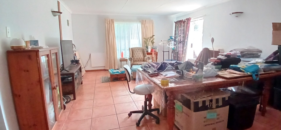  Bedroom Property for Sale in La Provance Free State